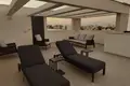 Penthouse z 2 sypialniami 86 m² w Larnaka, Cypr