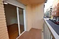 4 bedroom apartment 140 m² Torrevieja, Spain