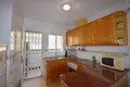 2 bedroom apartment 70 m² Orihuela, Spain