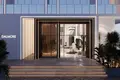 Квартира 3 комнаты 117 м² Дубай, ОАЭ