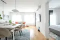 Mieszkanie 2 pokoi 63 m² Tivat, Czarnogóra