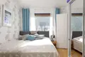 Dom 4 pokoi 102 m² Jyvaskyla sub region, Finlandia