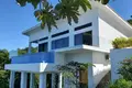Maison 2 chambres 111 m² Roatan, Honduras