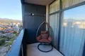 Kawalerka 1 pokój 38 m² Batumi, Gruzja