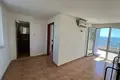 2 bedroom apartment 120 m² Ravda, Bulgaria