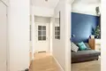 Apartamento 2 habitaciones 40 m² Poznan, Polonia