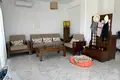 Dom 4 pokoi 200 m² Jermasoja, Cypr