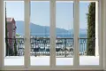 Wohnung 3 Schlafzimmer 228 m² Tivat, Montenegro