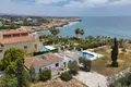 Maison 4 chambres 200 m² Péyia, Chypre
