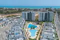 Wohnung 2 zimmer 70 m² Urbanizacion Mil Palmeras, Spanien