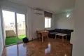 1 bedroom apartment  Torrevieja, Spain