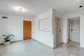 Apartamento 3 habitaciones 46 m² Gniezno, Polonia