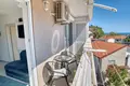 Wohnung 2 Schlafzimmer 50 m² in Petrovac, Montenegro