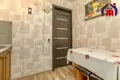 2 room apartment 46 m² Maladzyechna, Belarus