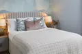4 bedroom house 386 m² London, United Kingdom