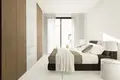4 bedroom Villa 237 m² Dehesa de Campoamor, Spain