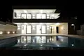 Villa 4 chambres 227 m² Budva, Monténégro