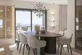Apartamento 4 habitaciones 251 m² Almeria, Španjolska