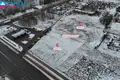 Земельные участки  Шяуляй, Литва
