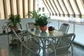 3 bedroom house 280 m² Attica, Greece