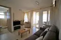 Wohnung 2 Schlafzimmer 75 m² Chloraka, Zypern