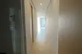 Wohnung 2 Schlafzimmer 177 m² Budva, Montenegro