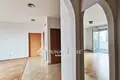 Apartment 67 m² Budapest, Hungary