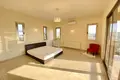Villa 4 chambres  en Parekklisia, Chypre