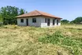 1 bedroom house 150 m² Balchik, Bulgaria