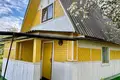 Дом 38 м² Жодинский сельский Совет, Беларусь