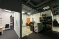 Büro 406 m² Konkovo District, Russland