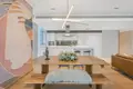 Mieszkanie 3 pokoi 195 m² Dubaj, Emiraty Arabskie
