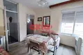 1 room studio apartment 48 m² in Kavala Prefecture, Greece