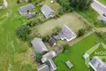 House 71 m² Abadoucy, Belarus