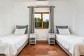 3-Schlafzimmer-Villa 280 m² Almancil, Portugal