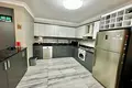 2 bedroom apartment 165 m² Sariyar, Turkey