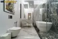 3 room apartment 61 m² Minsk, Belarus