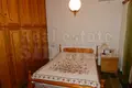 3 bedroom house  Municipality of Loutraki and Agioi Theodoroi, Greece