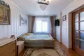 Casa 183 m² Fanipol, Bielorrusia