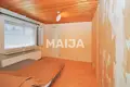 Haus 4 zimmer 101 m² Tornio, Finnland