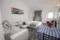 Hotel 245 m² en Sutomore, Montenegro