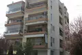 Mieszkanie 4 pokoi  Peraia, Grecja