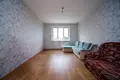 Apartamento 1 habitación 46 m² Smalyavichy, Belarús