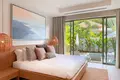 3 bedroom house 350 m² Phuket, Thailand