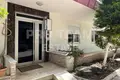 2 bedroom apartment 90 m² Konyaalti, Turkey