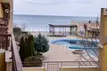 1 bedroom apartment 82 m² Aheloy, Bulgaria