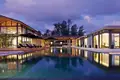 6 bedroom villa 823 m² Ban Nai Rai, Thailand