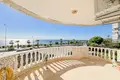Appartement 3 chambres 110 m² Mahmutlar, Turquie