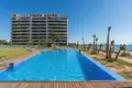 3 bedroom apartment 105 m² Torrevieja, Spain