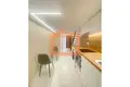 1 bedroom apartment 19 m² Bashkia Durres, Albania